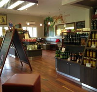 Denmark Chocolate Company - Swiss Annie's Fine Chocolate - Accommodation Sydney