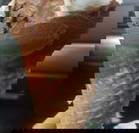 Denmark Gelato Co - Accommodation Sydney