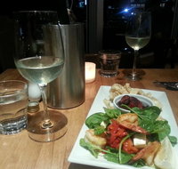 Denmark Hotel Restaurant - Accommodation Sydney