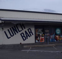 Di's Sanford Rd Lunch Bar - Sydney 4u