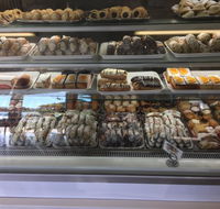 Dolce  Salato - Accommodation Sydney