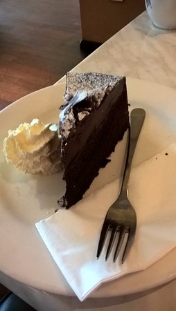 Dome - Accommodation Sydney 0