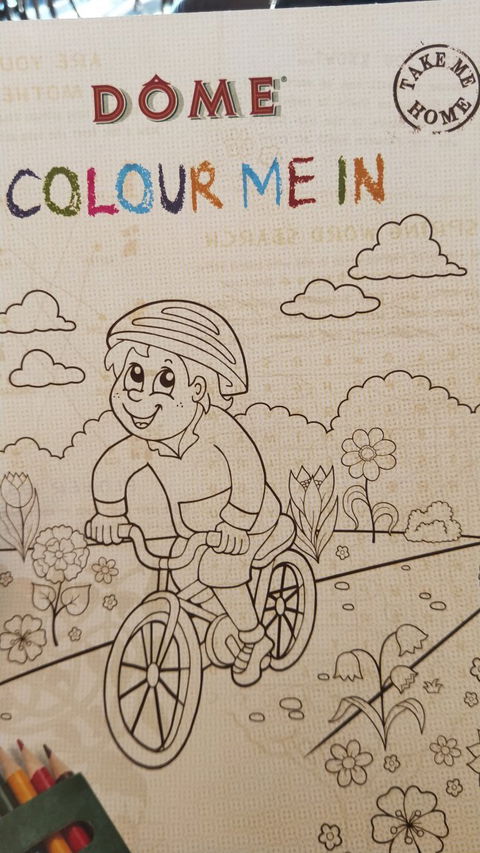 Dome - Accommodation Sydney 4