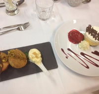 Durack - Zeewijk Training Restaurant - Sydney 4u