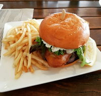 Eagle Bay Brewing Co - Sydney 4u