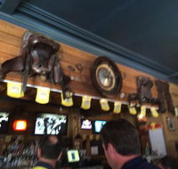 Exchange Hotel Kalgoorlie - Accommodation Sydney