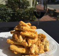 Exclusive Chinese Cuisine - Sydney 4u