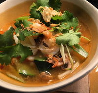 Fish Face Takeaway and Restaurant - Sydney 4u