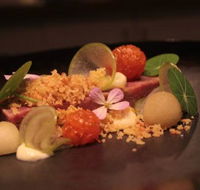 FoodbytheChef - Sydney 4u