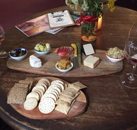 Freehand Natural Wine - Accommodation Sydney