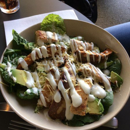 Peppermint Grove WA Sydney 4u