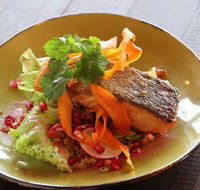 Funkee Monkee Eatery and Bar - Accommodation Sydney