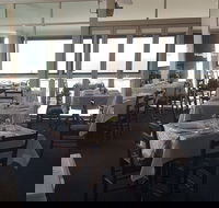 HarbourView Restaurant - Sydney 4u