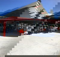 Hello Summer Beach Kiosk - Accommodation Sydney