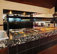 Ibis Bar  Grill - Sydney 4u