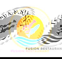 Indian Sunset Fusion Restaurant - Sydney 4u