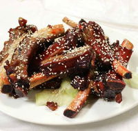 Jade House Chinese Restaurant - Sydney 4u