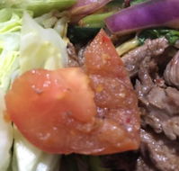 Jariya's Thai Takeaway - Sydney 4u
