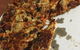 Joe's Pizza House - thumb 0