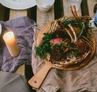 Kent Street Deli - Sydney 4u