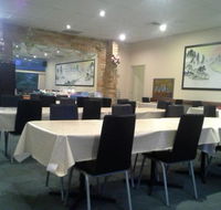 Kwinana Chinese - Sydney 4u