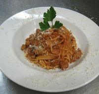 L'Italiano Restaurant - Sydney 4u