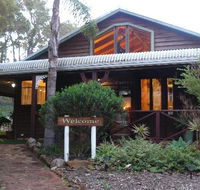 La Casina - Sydney 4u