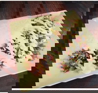 Land Of Pharaohs - Accommodation Sydney