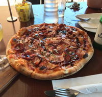 Lavoro Italiano Restaurant - Sydney 4u