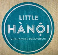 Little Hanoi - Sydney 4u