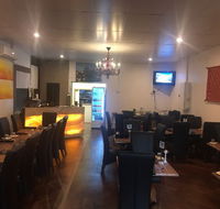 Little India Restaurant - Sydney 4u