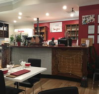 Little Saigon Authentic Vietnamese Restaurant - Sydney 4u