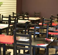 Malabar Coast South Indian Restaurant - Sydney 4u