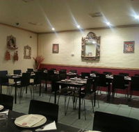 Origin India Flame  Grill - Sydney 4u