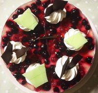 Prinz of Vienna Bakery Patisserie - Sydney 4u