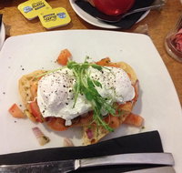 Relish Kalgoorlie - Accommodation Sydney