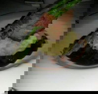 Riva - Accommodation Sydney