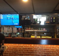Rockingham Hotel - Sydney 4u