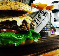Six Degrees Restaurant  Bar - Sydney 4u