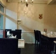 Spices on Ocean Rockingham Wa - Sydney 4u
