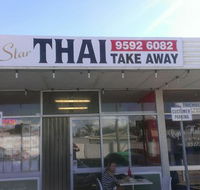 Star Thai Take Away - Sydney 4u