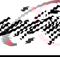 Stompd - Accommodation Sydney