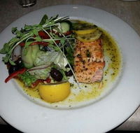 Venice Restaurant - Sydney 4u
