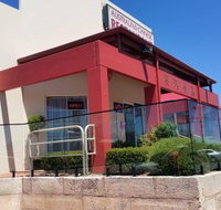 Australind Chinese Restaurant - Accommodation Sydney