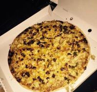 Australind Pizza and Takeaways - Accommodation Sydney