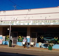 Beverley Country Kitchen - Beverley WA - Sydney 4u