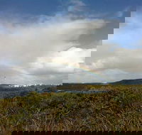 Cape Leeuwin Cafe - Sydney 4u
