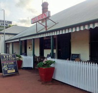Chidlow Tavern - Accommodation Sydney