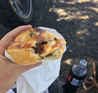 Dardanup Bakery - Sydney 4u