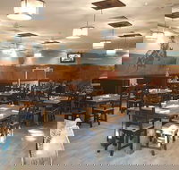 Dirt Dust N Diesels Outback Restaurant - Sydney 4u